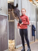 Ariat Jugend-Reithose Attain