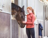 Ariat Jugend-Reithose Attain