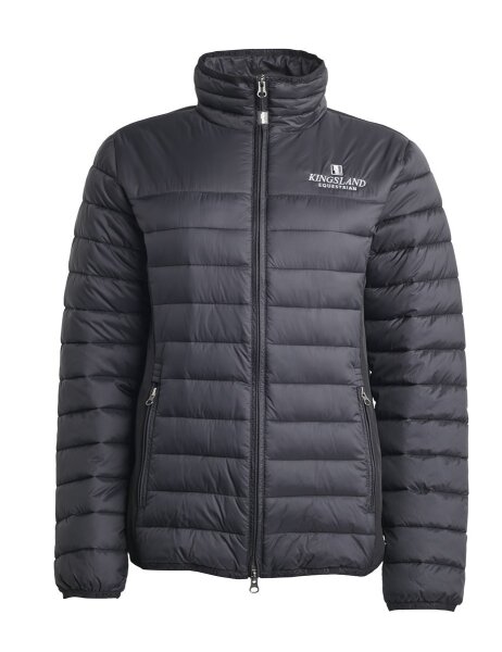 Kingsland Classic Unisex Jacke