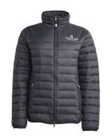 Kingsland Classic Unisex Jacke