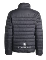 Kingsland Classic Unisex Jacke
