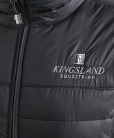 Kingsland Classic Unisex Jacke