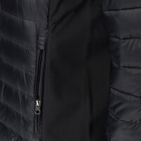 Kingsland Classic Unisex Jacke