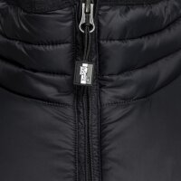 Kingsland Classic Unisex Jacke