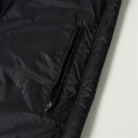 Kingsland Classic Unisex Jacke