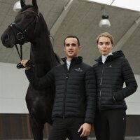 Kingsland Classic Unisex Jacke