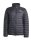 Kingsland Classic Unisex Jacke