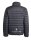 Kingsland Classic Unisex Jacke