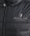 Kingsland Classic Unisex Jacke