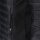 Kingsland Classic Unisex Jacke