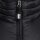 Kingsland Classic Unisex Jacke