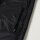 Kingsland Classic Unisex Jacke