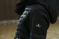 Kingsland Classic Ladies Hybrid Jacket