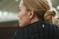 Kingsland Classic Ladies Hybrid Jacket