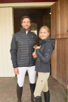 Kingsland Classic Ladies Hybrid Jacket
