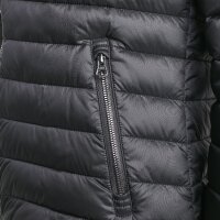 Kingsland Classic Ladies Hybrid Jacket