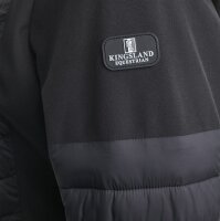 Kingsland Classic Ladies Hybrid Jacket