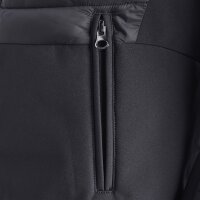 Kingsland Classic Ladies Hybrid Jacket