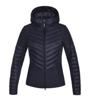 Kingsland Classic Ladies Hybrid Jacket