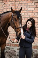 Kingsland Classic Ladies Hybrid Jacket