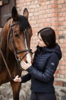 Kingsland Classic Ladies Hybrid Jacket