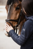 Kingsland Classic Ladies Hybrid Jacket