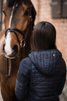 Kingsland Classic Ladies Hybrid Jacket
