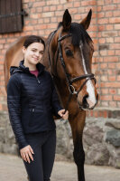 Kingsland Classic Ladies Hybrid Jacket
