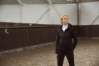Kingsland Classic Ladies Hybrid Jacket