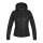 Kingsland Classic Ladies Hybrid Jacket