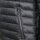 Kingsland Classic Ladies Hybrid Jacket