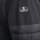 Kingsland Classic Ladies Hybrid Jacket
