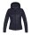 Kingsland Classic Ladies Hybrid Jacket