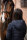Kingsland Classic Ladies Hybrid Jacket