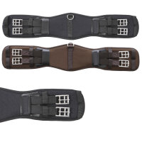 Kavalkade Kurzgurt Memory "Classic" mit Elast