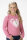 HKM Langarm-Shirt Horse Spirit
