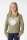 HKM Langarm-Shirt Horse Spirit