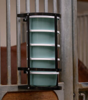 Waldhausen Leckerli-Schale mit Deckel