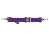 Brands of Q Longierbrille