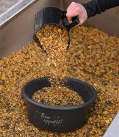 Waldhausen Müsli-Schale