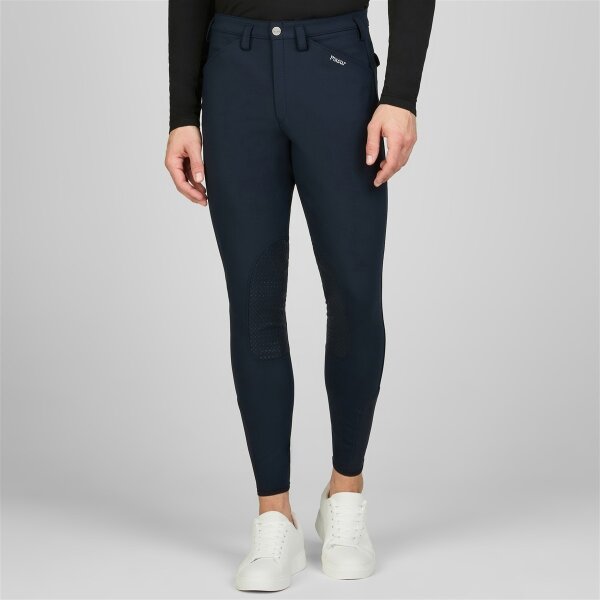 Pikeur Rodrigo - Kniegrip