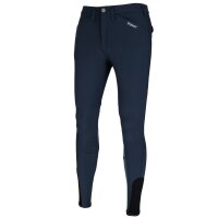 Pikeur Rodrigo - Kniegrip