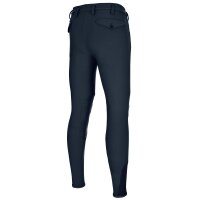 Pikeur Rodrigo - Kniegrip
