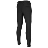 Pikeur Rodrigo - Kniegrip