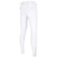 Pikeur Rodrigo - Kniegrip