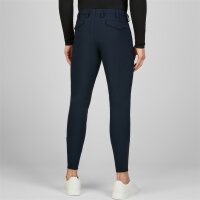 Pikeur Rodrigo - Kniegrip