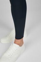 Pikeur Rodrigo - Kniegrip