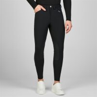 Pikeur Rodrigo - Kniegrip