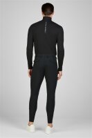 Pikeur Rodrigo - Kniegrip