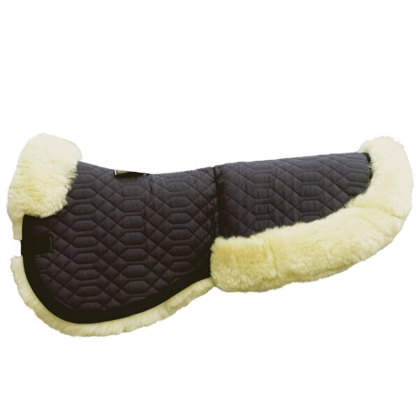 Euroriding Sattelkissen Sakis 2